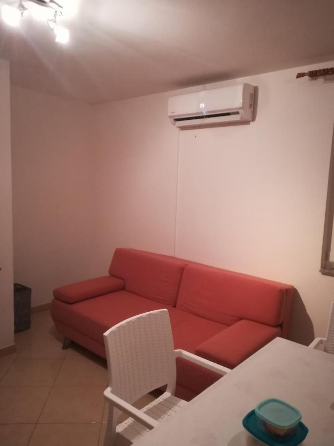 Apartments By The Sea Novalja, Pag - 17973 Exterior foto